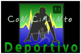 Logo de http://www.conocimientodeportivo.tk
